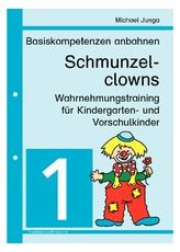 Schmunzelclowns 01.pdf